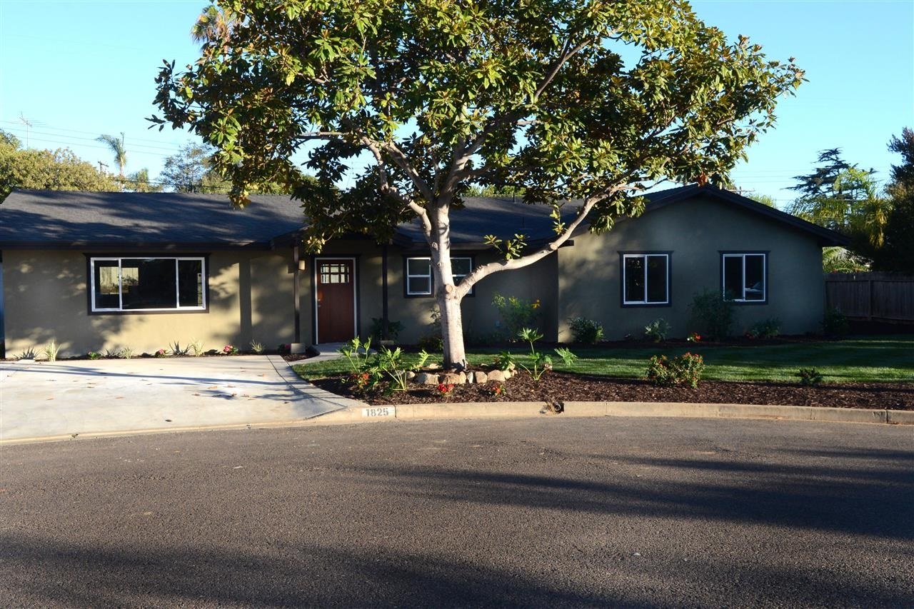 1825 Butters Road Carlsbad, CA 92008 - Photo 22 of 25