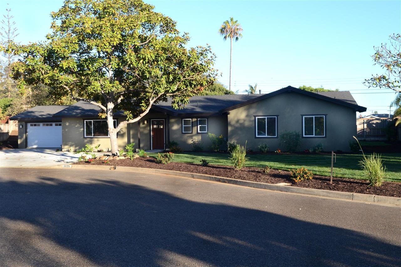 1825 Butters Road Carlsbad, CA 92008 - Photo 23 of 25
