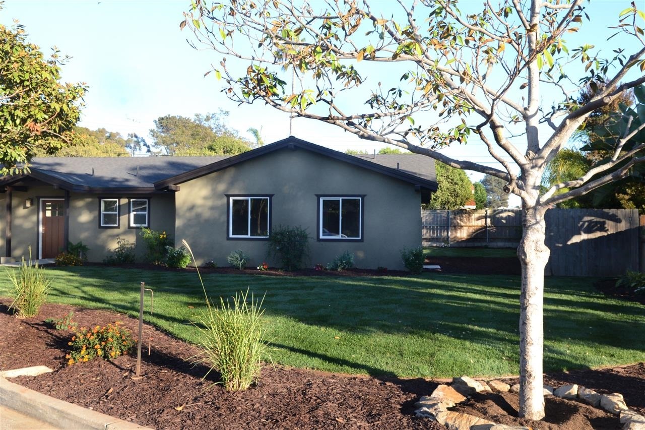 1825 Butters Road Carlsbad, CA 92008 - Photo 24 of 25