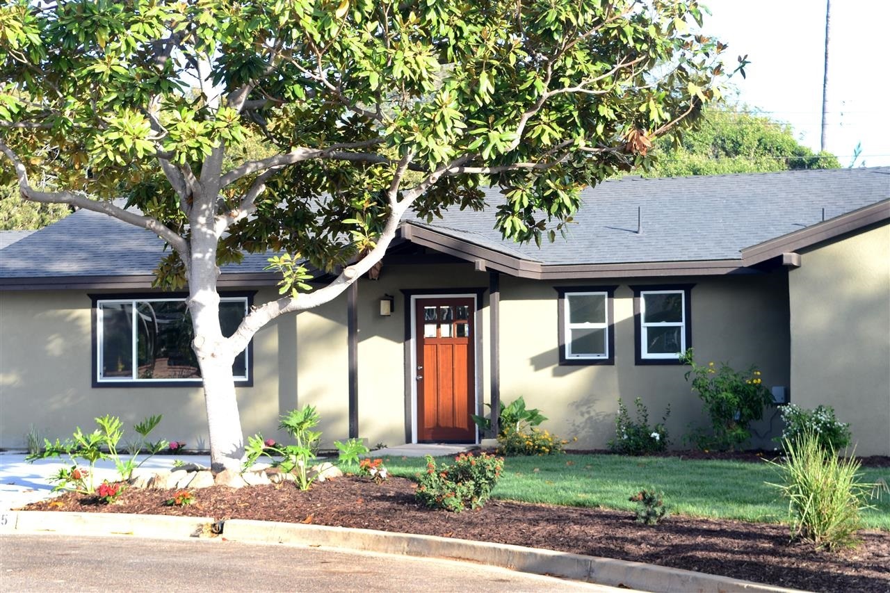 1825 Butters Road Carlsbad, CA 92008 - Photo 25 of 25