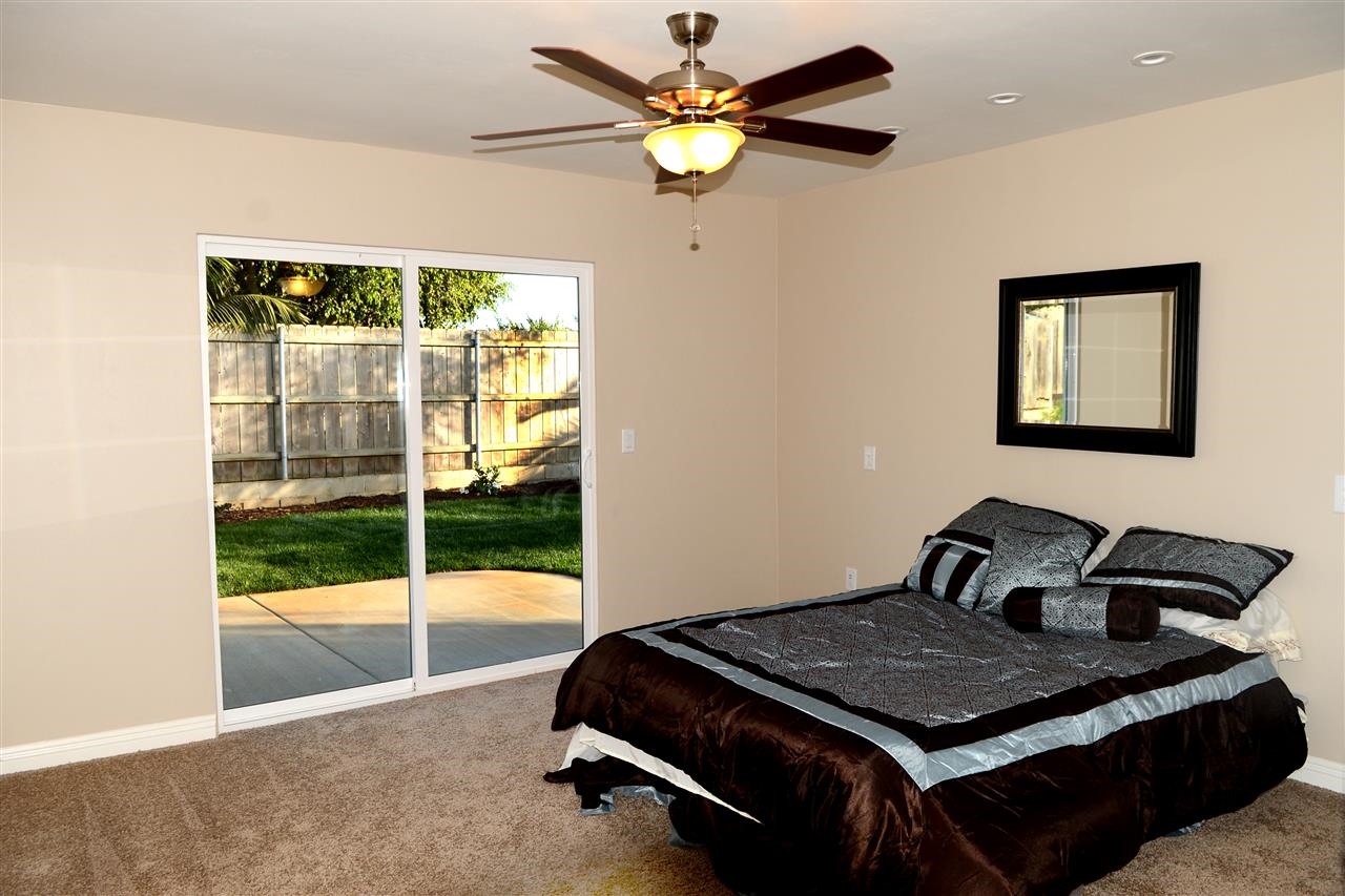 1825 Butters Road Carlsbad, CA 92008 - Photo 4 of 25