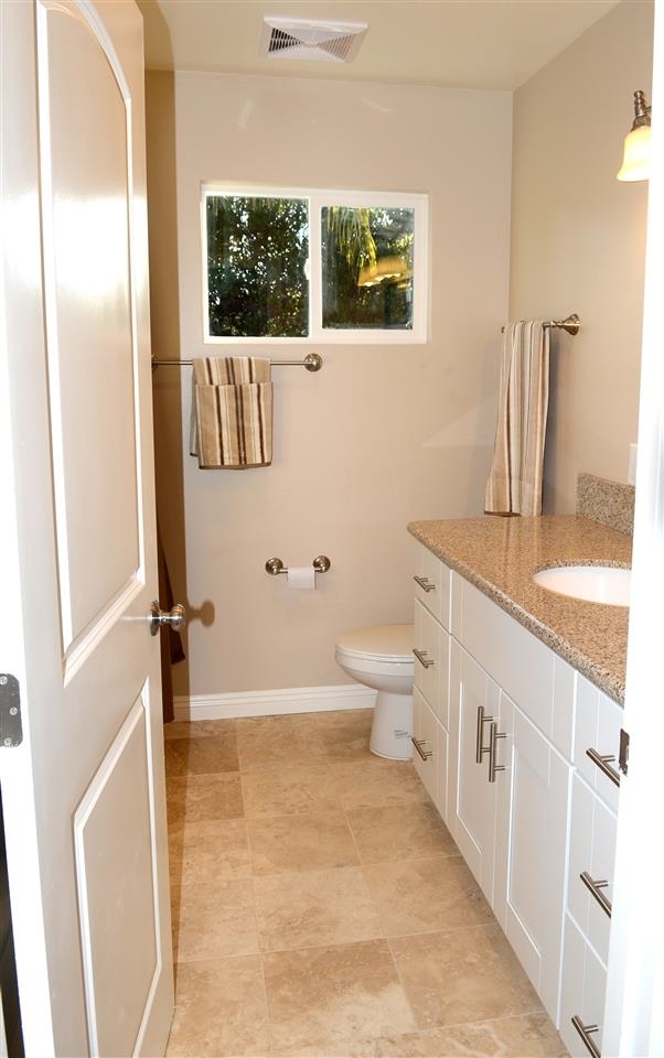 1825 Butters Road Carlsbad, CA 92008 - Photo 5 of 25