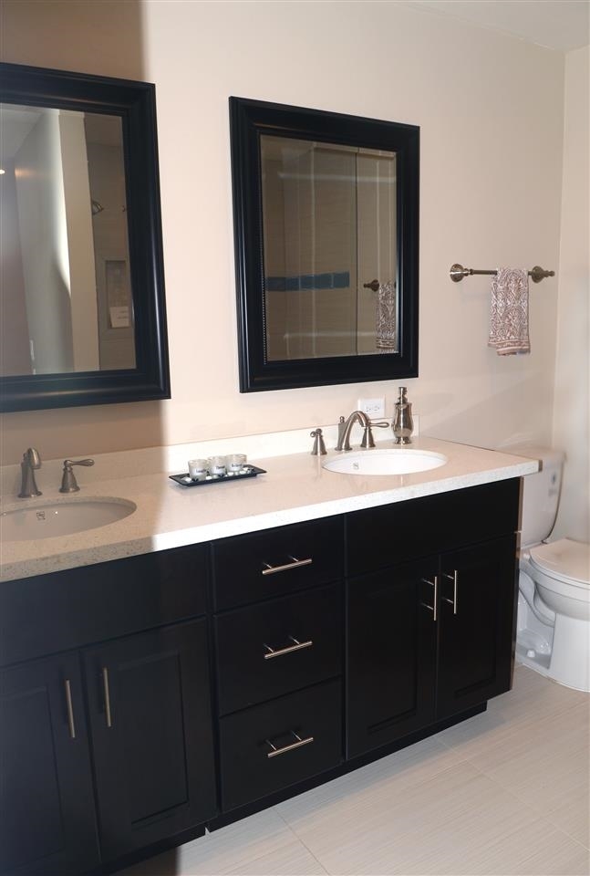 1825 Butters Road Carlsbad, CA 92008 - Photo 6 of 25