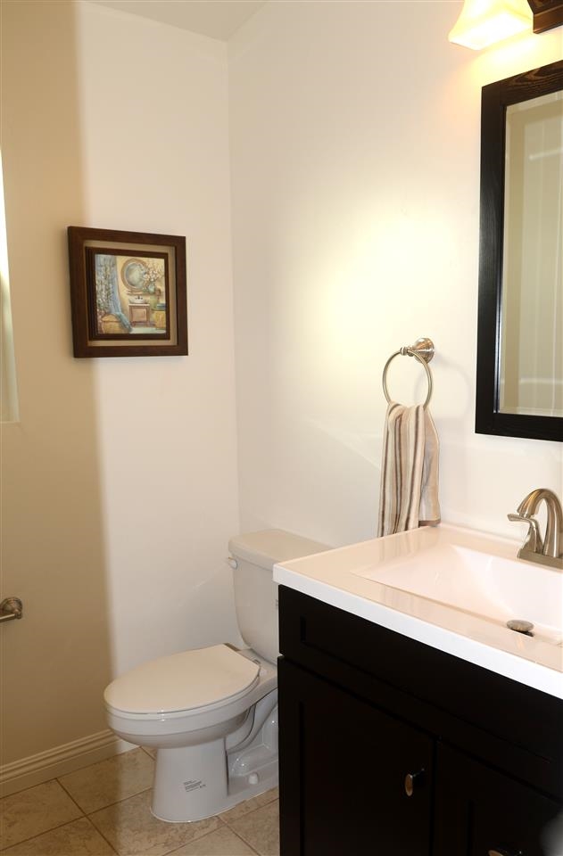 1825 Butters Road Carlsbad, CA 92008 - Photo 7 of 25