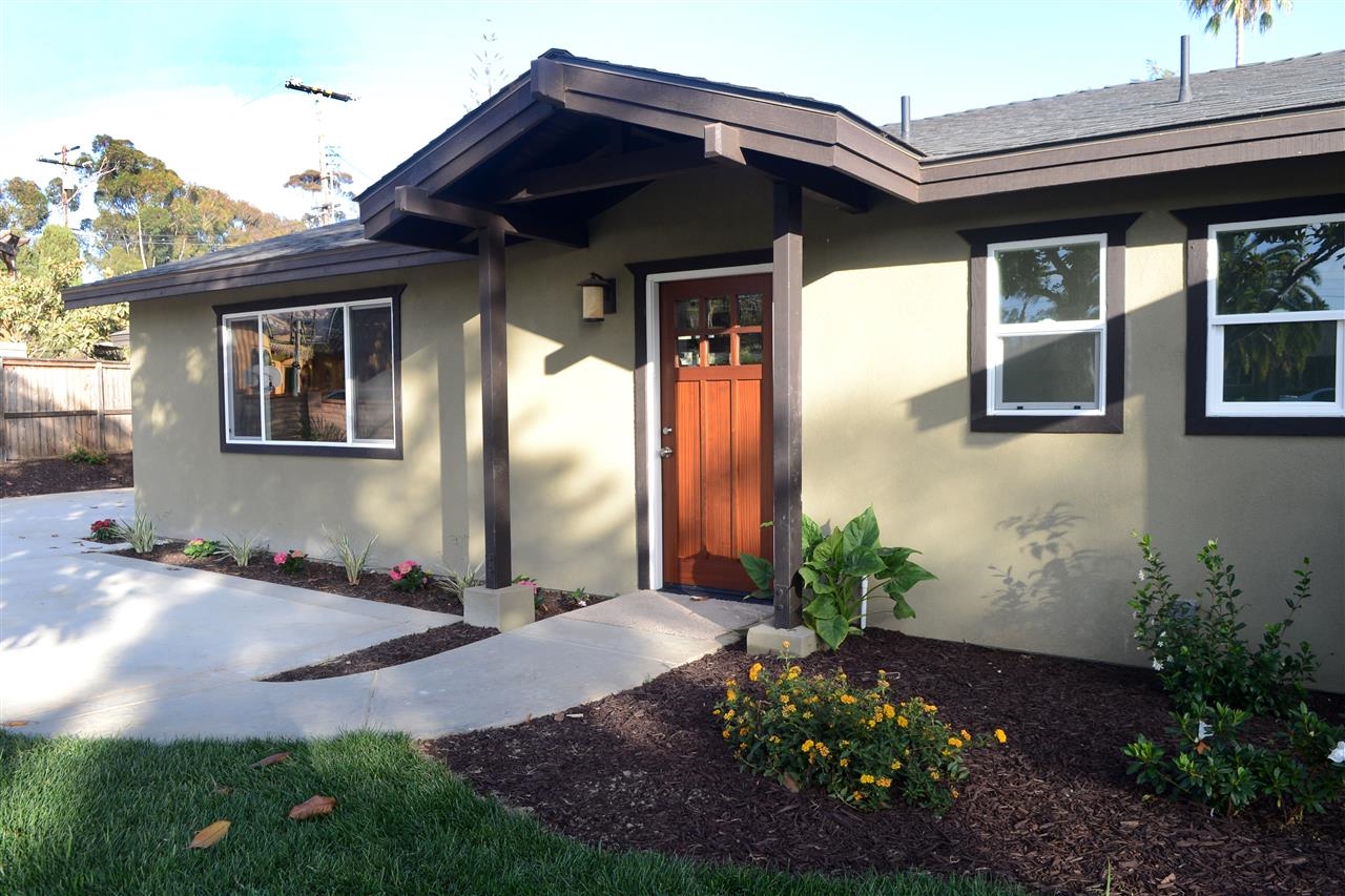 1825 Butters Road Carlsbad, CA 92008 - Photo 8 of 25