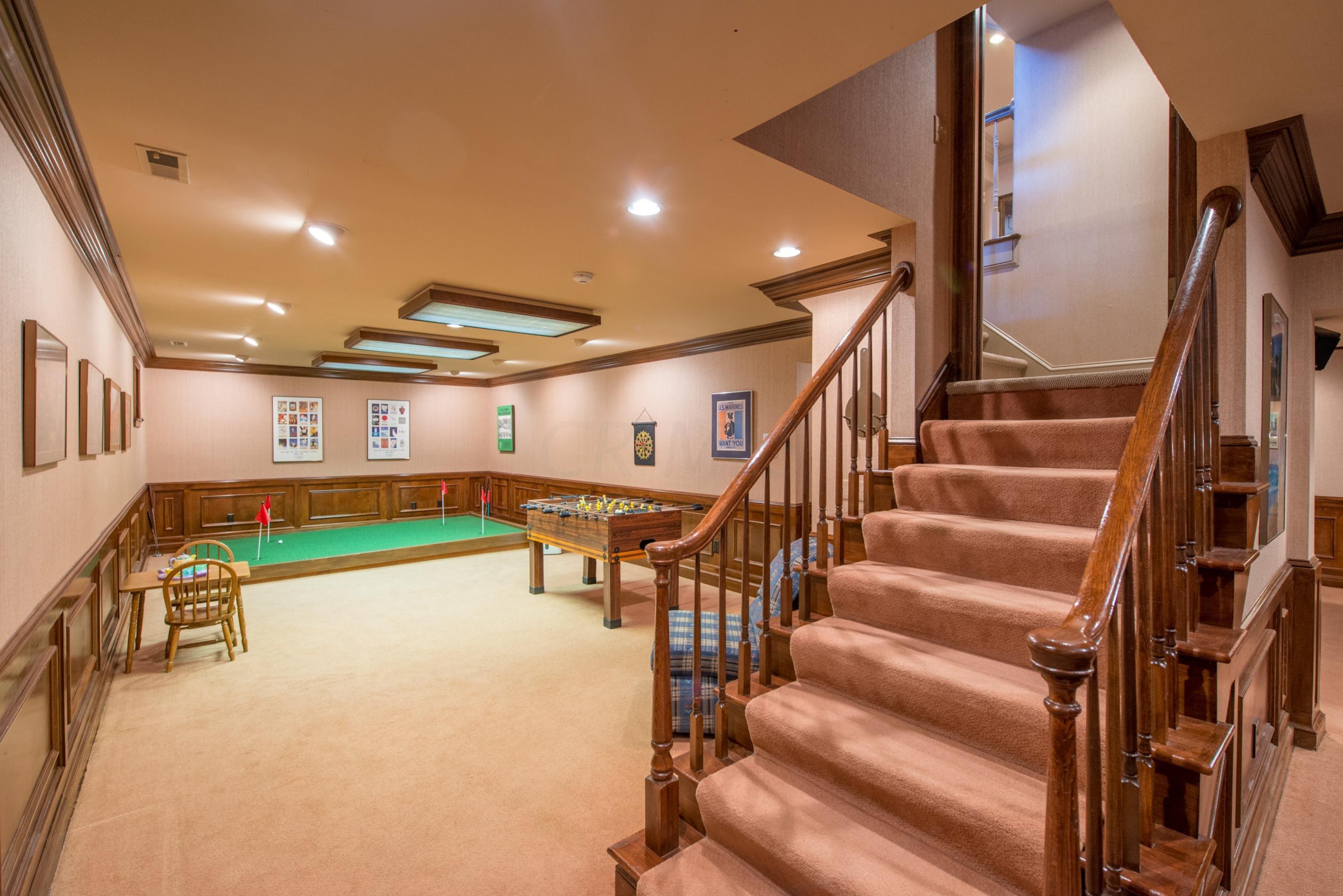 2101 Cheltenham Road Columbus, OH 43220 - Photo 24 of 28