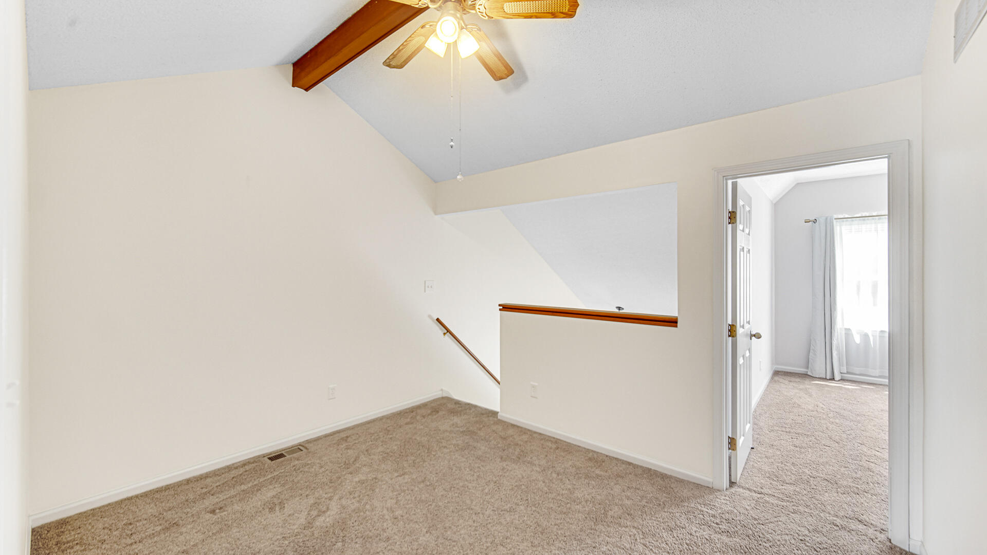 771 Kenmare Parkway Crown Point, IN 46307 - Photo 12 of 20