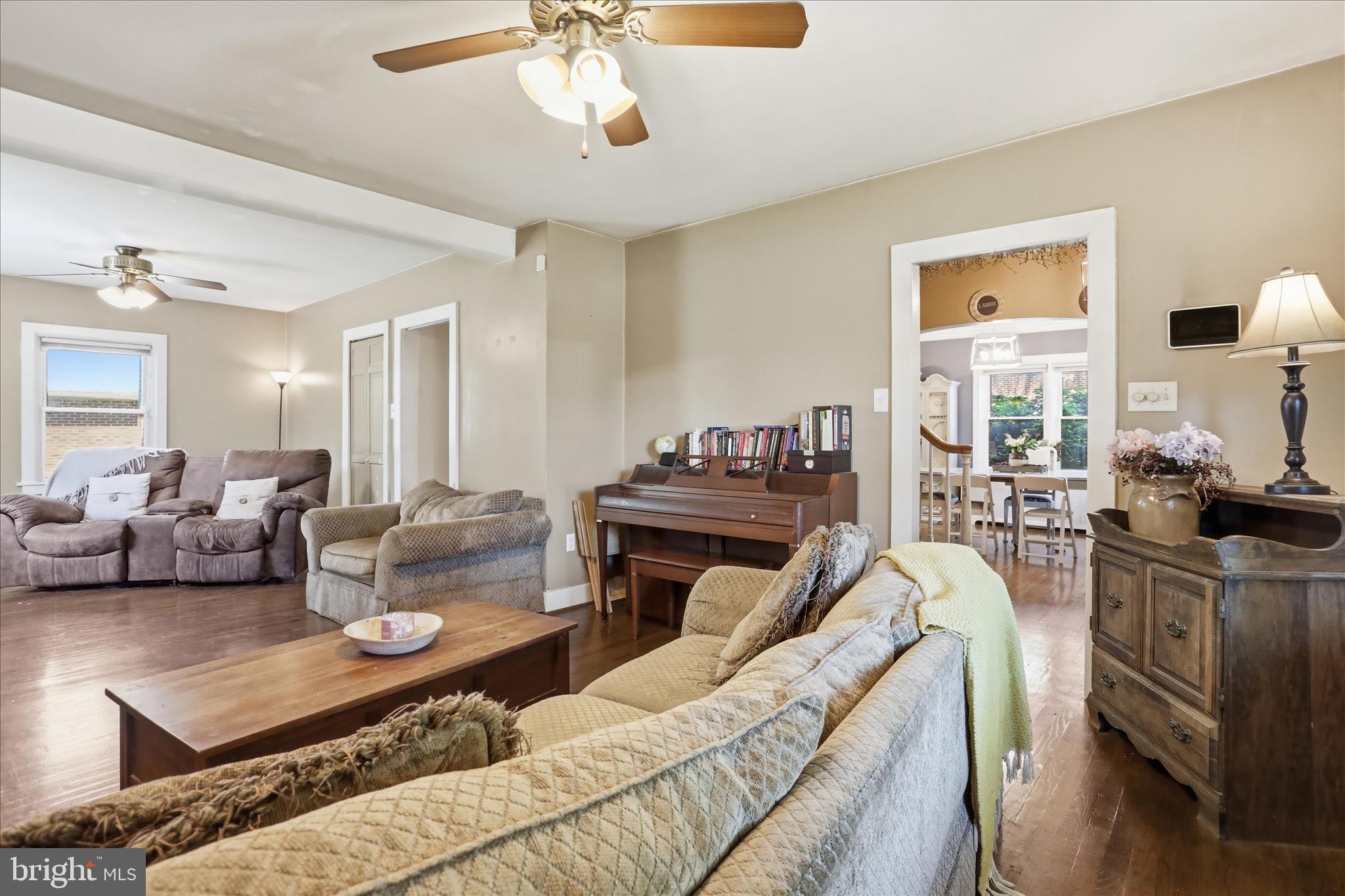 13526 Spriggs Road Hagerstown, MD 21742 - Photo 14 of 47 Gallery Image 14