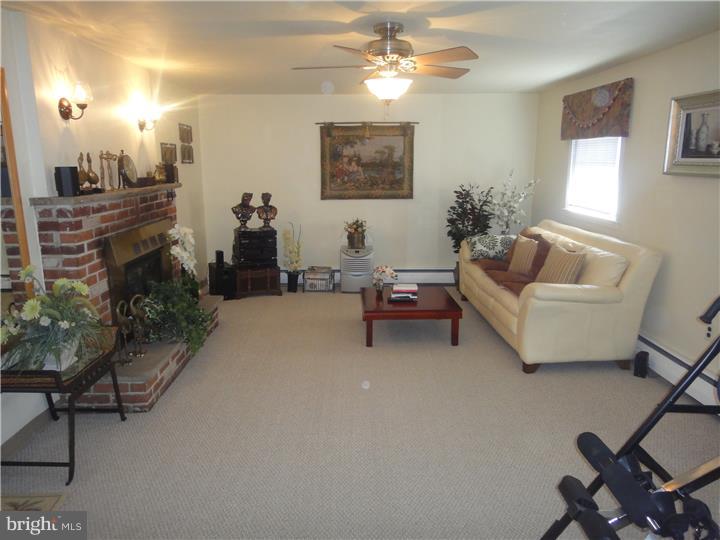 2150 Weir Road Aston, PA 19014 - Photo 11 of 18
