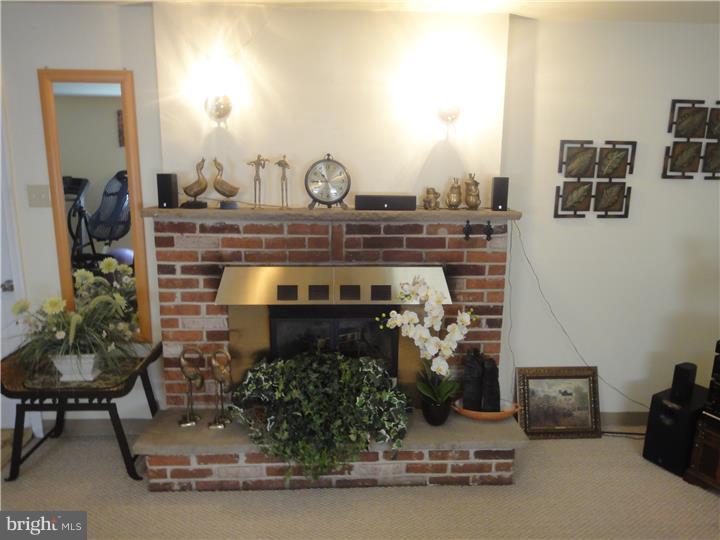 2150 Weir Road Aston, PA 19014 - Photo 12 of 18