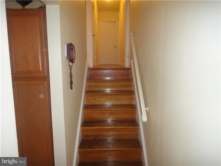 2150 Weir Road Aston, PA 19014 - Photo 13 of 18