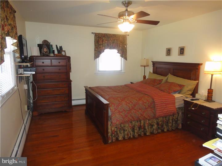 2150 Weir Road Aston, PA 19014 - Photo 14 of 18
