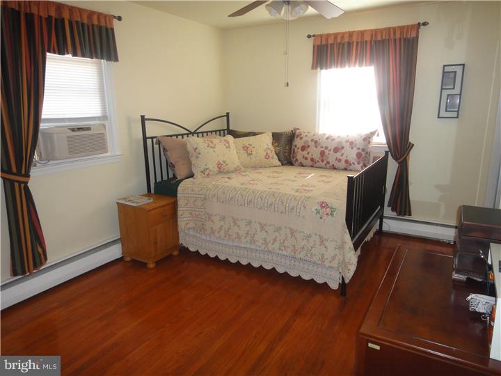 2150 Weir Road Aston, PA 19014 - Photo 15 of 18