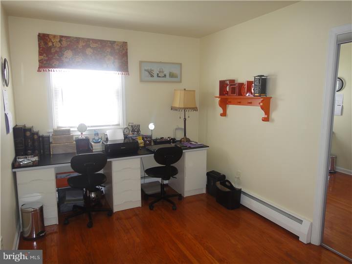 2150 Weir Road Aston, PA 19014 - Photo 16 of 18