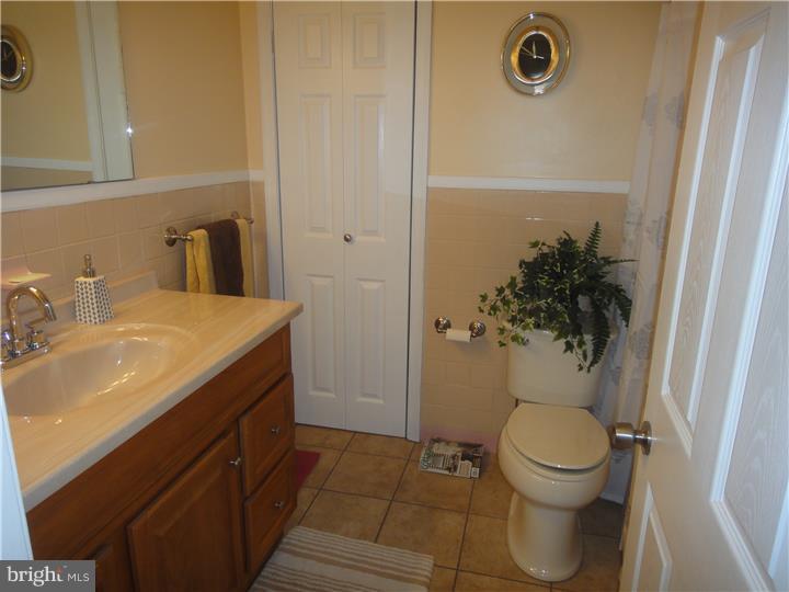 2150 Weir Road Aston, PA 19014 - Photo 17 of 18