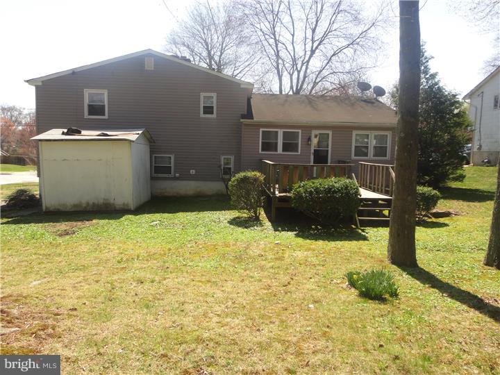 2150 Weir Road Aston, PA 19014 - Photo 18 of 18