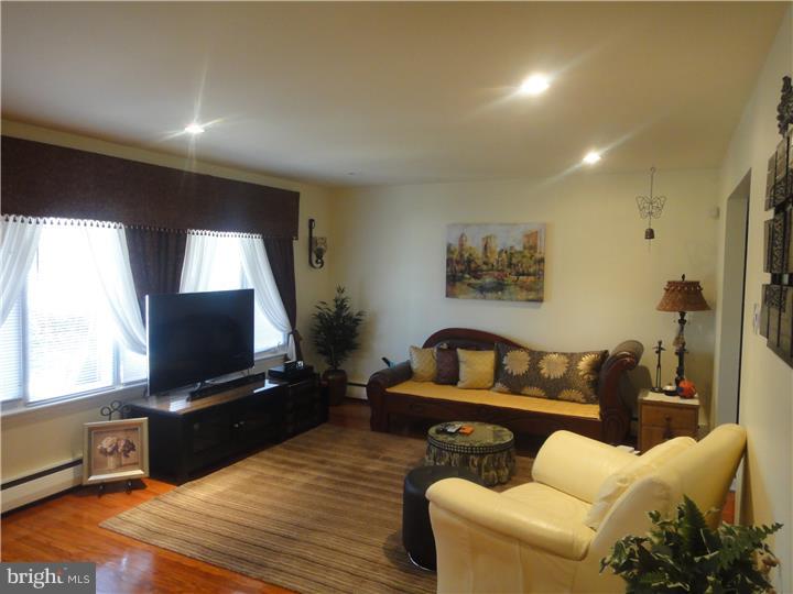 2150 Weir Road Aston, PA 19014 - Photo 3 of 18