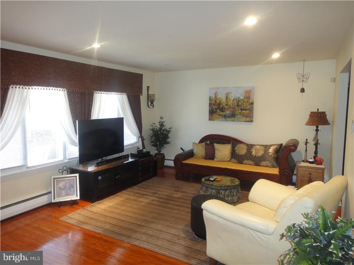 2150 Weir Road Aston, PA 19014 - Photo 4 of 18