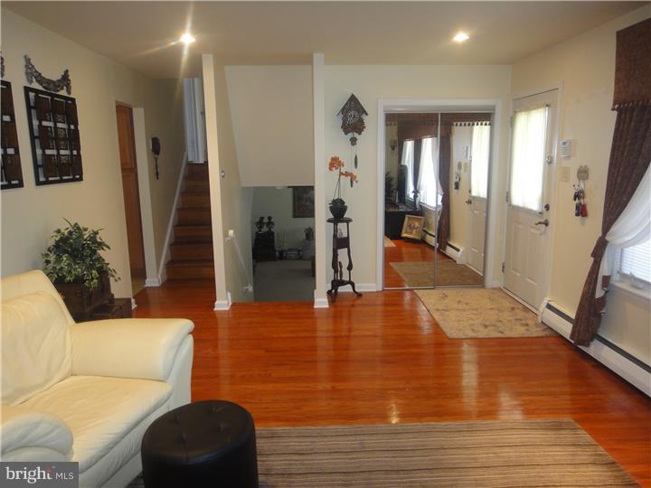 2150 Weir Road Aston, PA 19014 - Photo 5 of 18