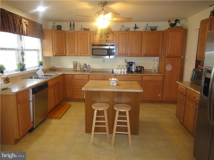 2150 Weir Road Aston, PA 19014 - Photo 6 of 18