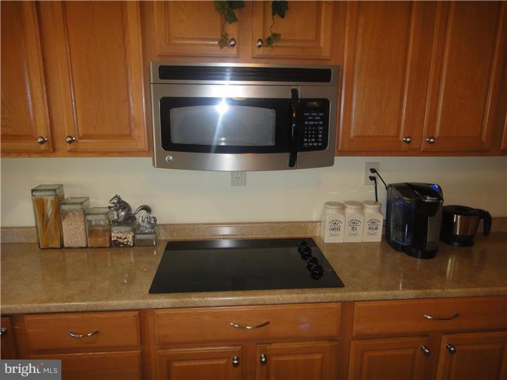 2150 Weir Road Aston, PA 19014 - Photo 7 of 18