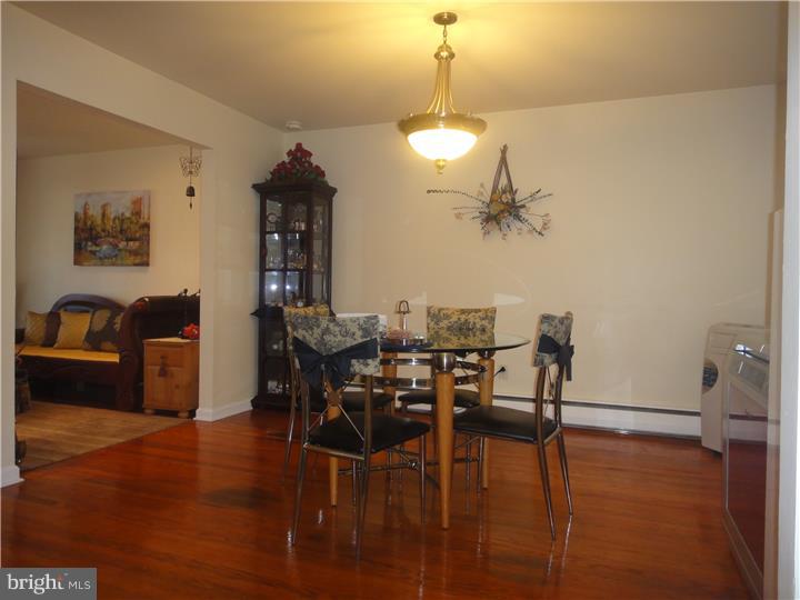 2150 Weir Road Aston, PA 19014 - Photo 9 of 18