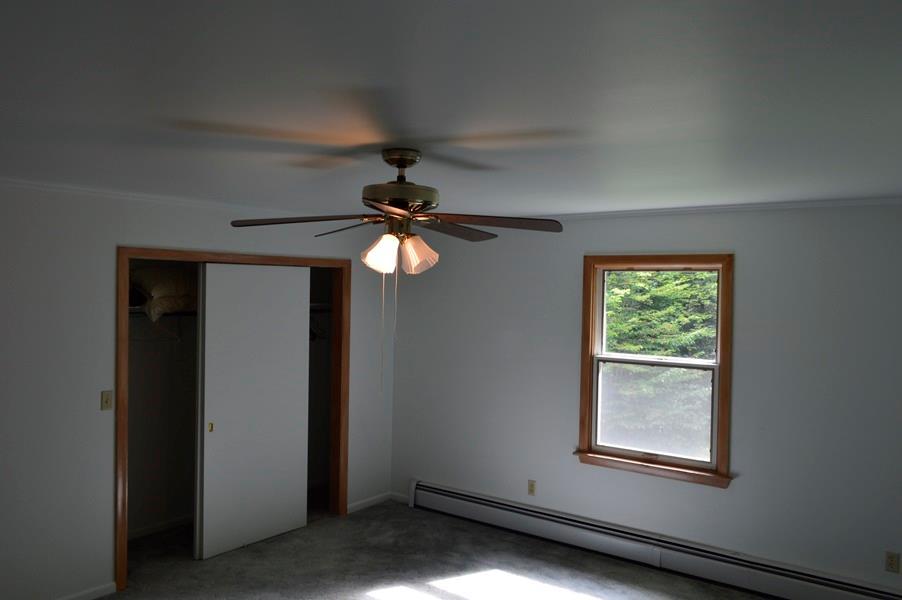 834 Poland Spring Road Casco, ME 04015 - Photo 11 of 26 Photo