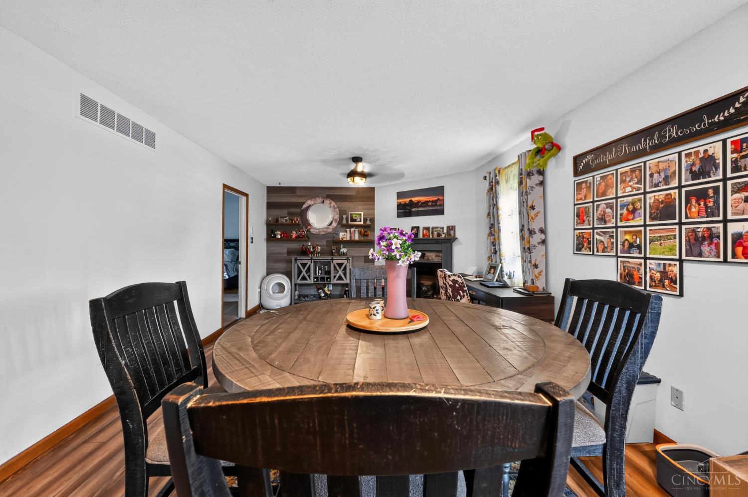 6400 Dunlap Road Hillsboro, OH 45133 - Photo 10 of 27