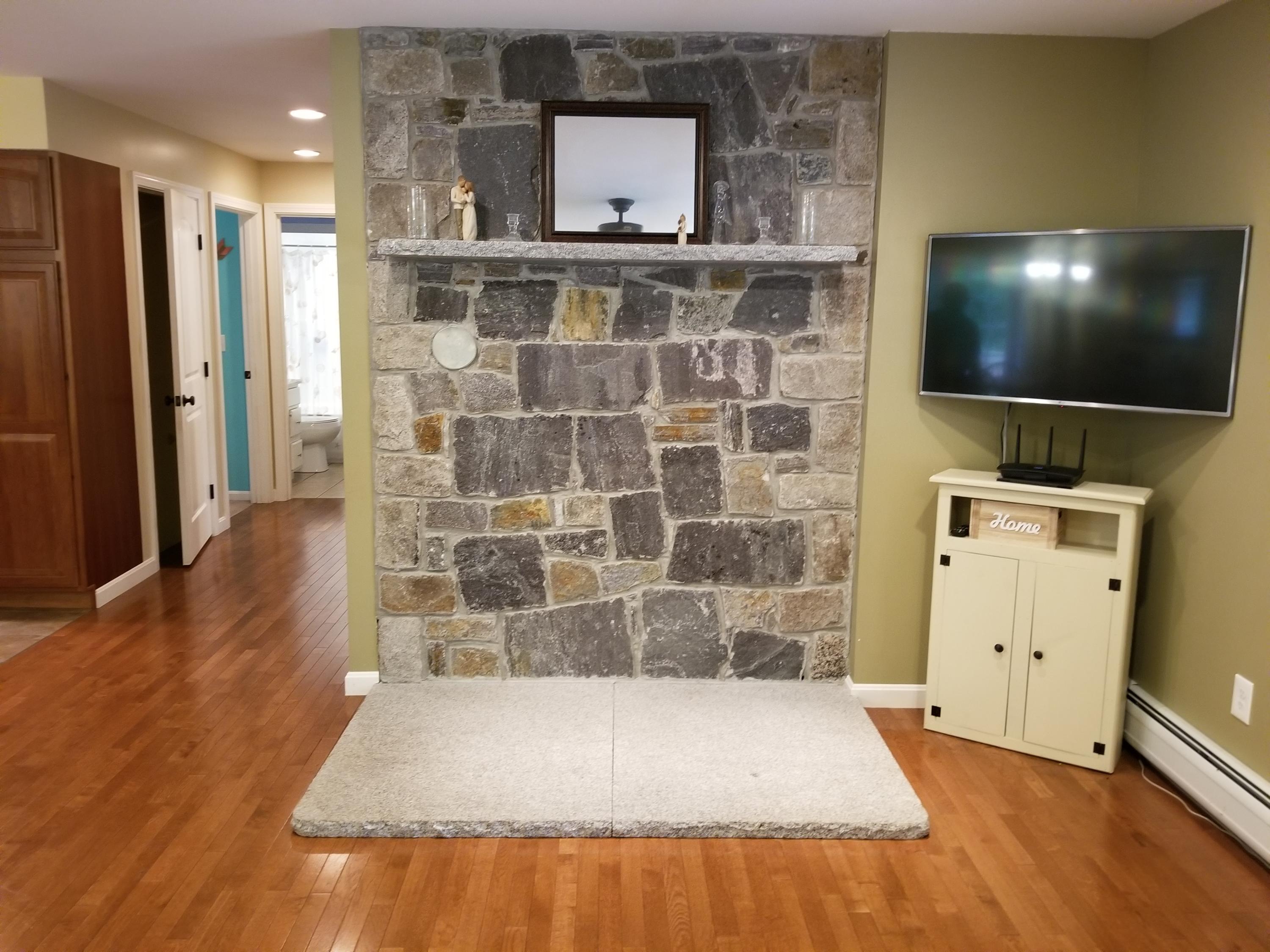 223 Butterfield Road Sumner, ME 04292 - Photo 15 of 32 20200630_180313
