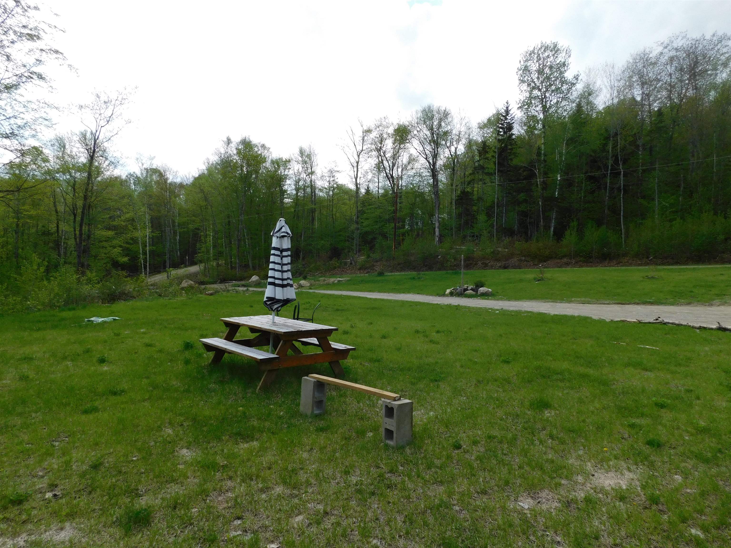 286 Schmidt Road Andover, VT 05143 - Photo 11 of 12