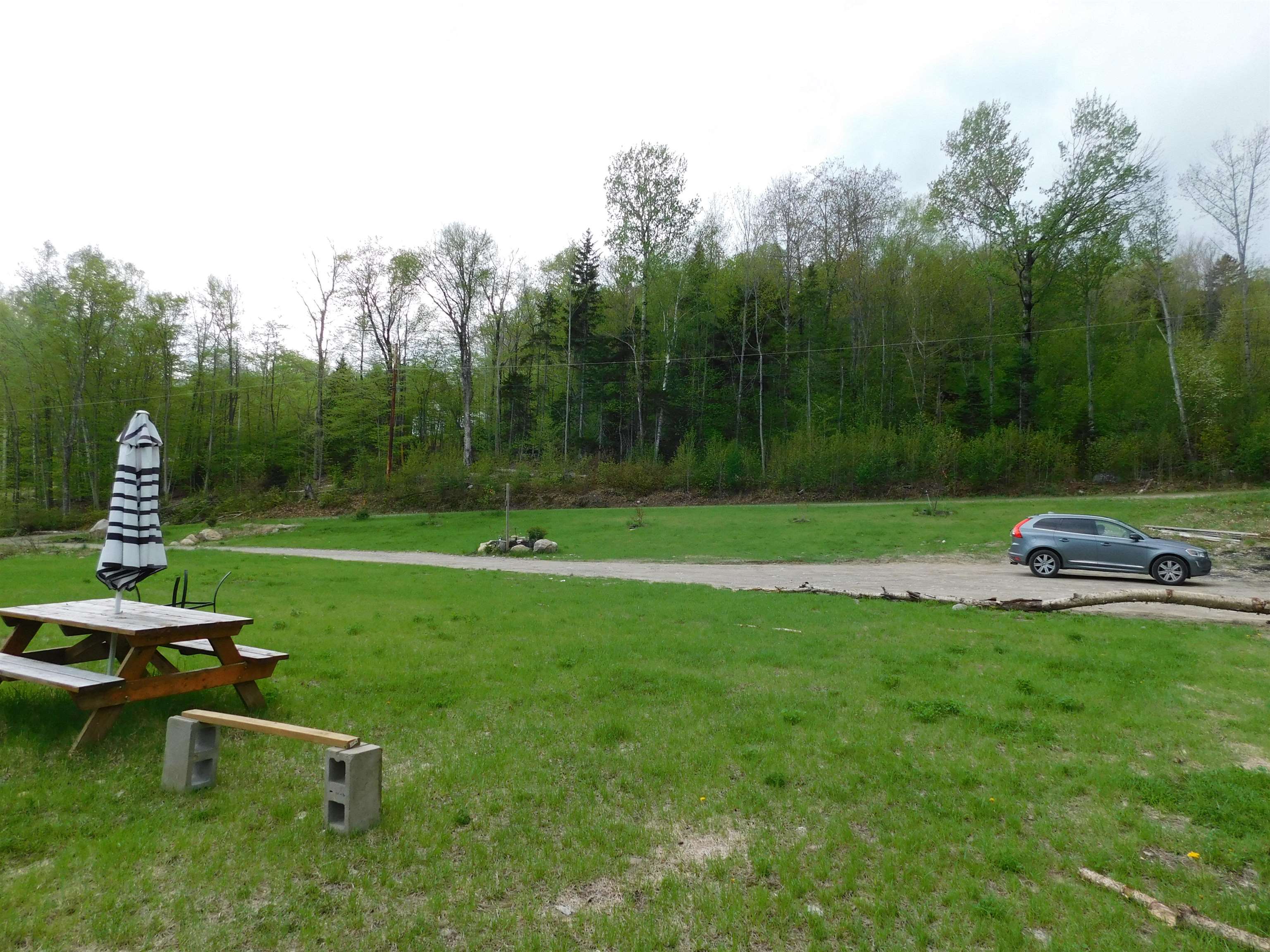 286 Schmidt Road Andover, VT 05143 - Photo 12 of 12