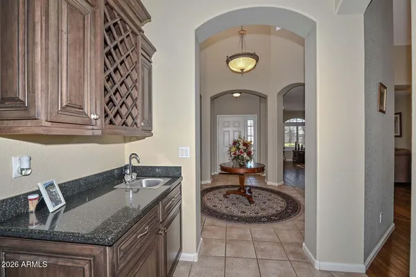 $3,500 | 3171 North Palmer Drive, Goodyear, AZ 85395