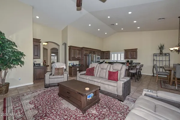 $3,500 | 3171 North Palmer Drive, Goodyear, AZ 85395