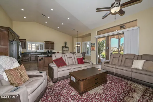 $3,500 | 3171 North Palmer Drive, Goodyear, AZ 85395