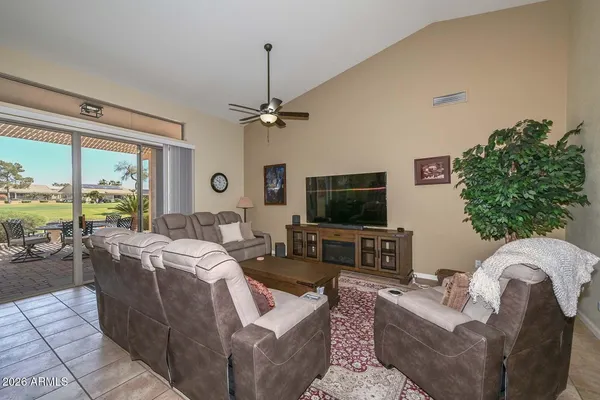 $3,500 | 3171 North Palmer Drive, Goodyear, AZ 85395