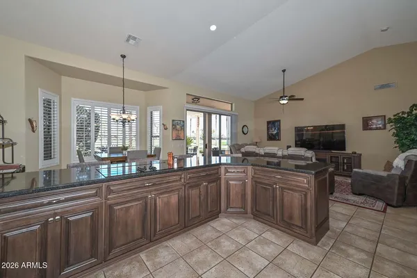 $3,500 | 3171 North Palmer Drive, Goodyear, AZ 85395