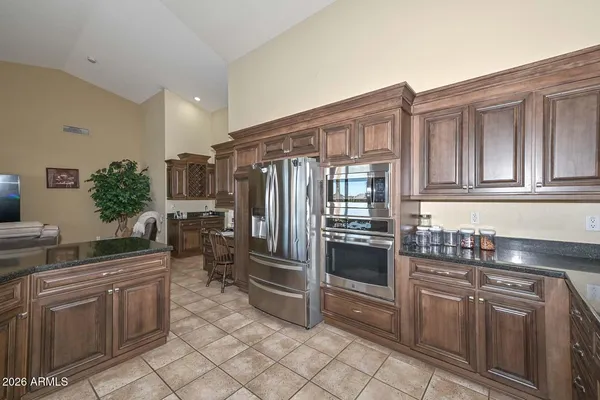 $3,500 | 3171 North Palmer Drive, Goodyear, AZ 85395