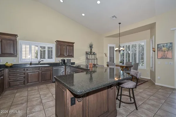 $3,500 | 3171 North Palmer Drive, Goodyear, AZ 85395