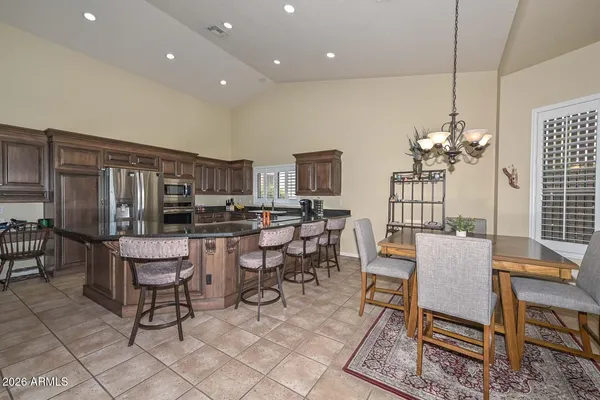 $3,500 | 3171 North Palmer Drive, Goodyear, AZ 85395