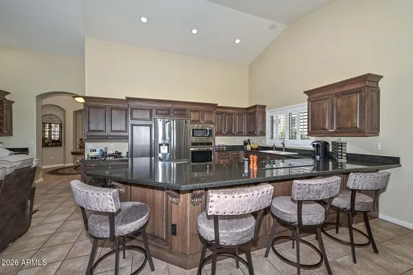 $3,500 | 3171 North Palmer Drive, Goodyear, AZ 85395