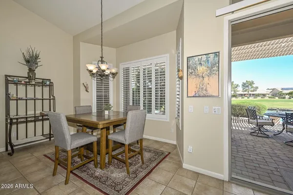 $3,500 | 3171 North Palmer Drive, Goodyear, AZ 85395