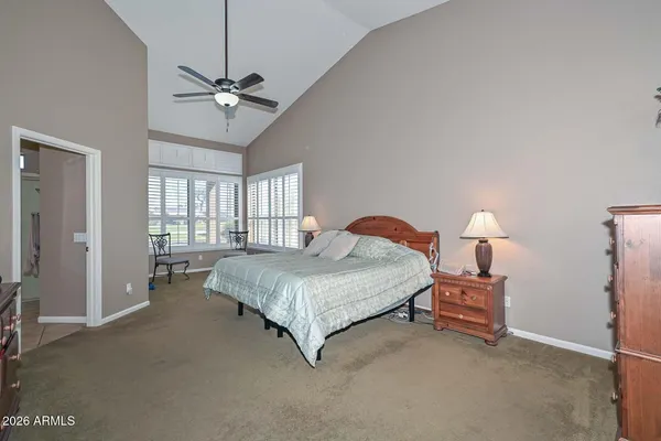 $3,500 | 3171 North Palmer Drive, Goodyear, AZ 85395