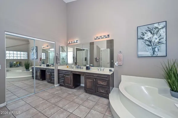 $3,500 | 3171 North Palmer Drive, Goodyear, AZ 85395