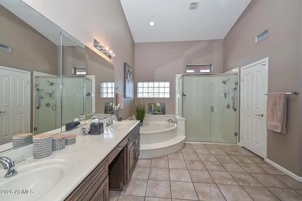 $3,500 | 3171 North Palmer Drive, Goodyear, AZ 85395