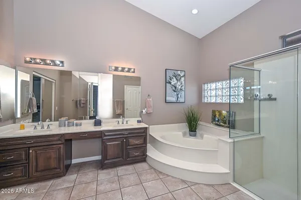 $3,500 | 3171 North Palmer Drive, Goodyear, AZ 85395