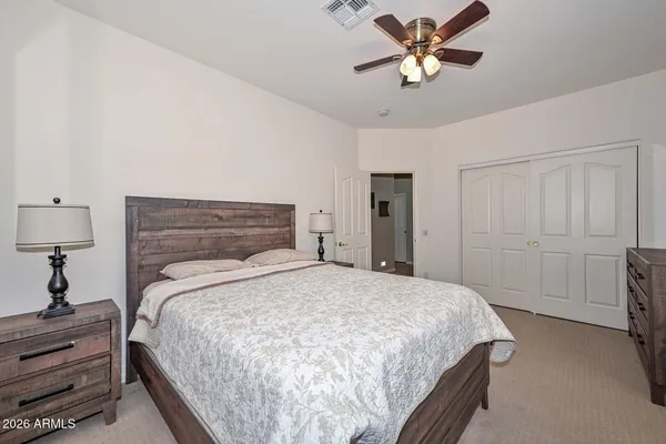 $3,500 | 3171 North Palmer Drive, Goodyear, AZ 85395