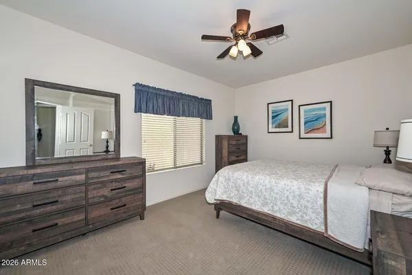 $3,500 | 3171 North Palmer Drive, Goodyear, AZ 85395