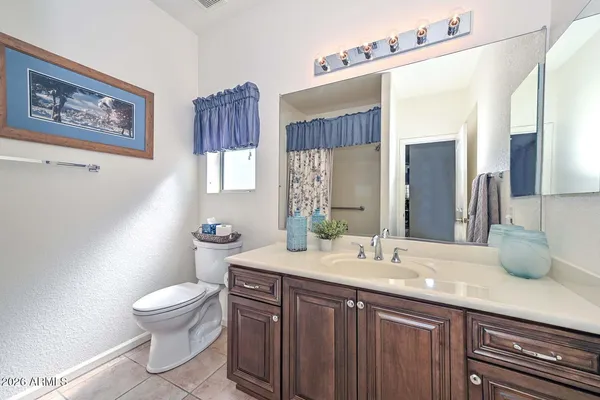 $3,500 | 3171 North Palmer Drive, Goodyear, AZ 85395