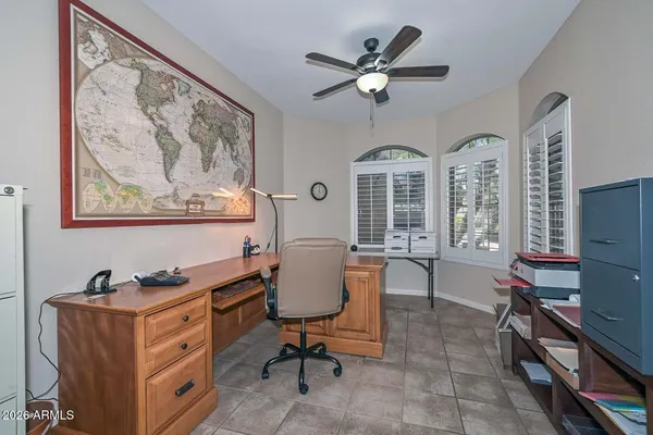 $3,500 | 3171 North Palmer Drive, Goodyear, AZ 85395