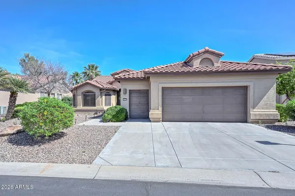 $3,500 | 3171 North Palmer Drive, Goodyear, AZ 85395